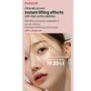 DEOPROCE Peptide Wrinkle Care Expert Ampoule (50ml)