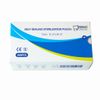 RMH3 Dental 3.5" x 6.5" Self-Sealing Sterilization Pouch 200/Box