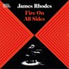 James Rhodes: Fire On All Sides