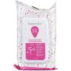 Summers Eve Cleansing Cloths 32 Count Simply Sensitive (3 Pack)