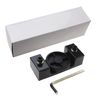 Astromania 1/4"-20 Adapter - Fits EQ-1 Telescope Mount