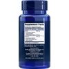 Cortisol-Stress Balance - 30 vegetarian capsules