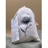 Spa Kit Steam Facials