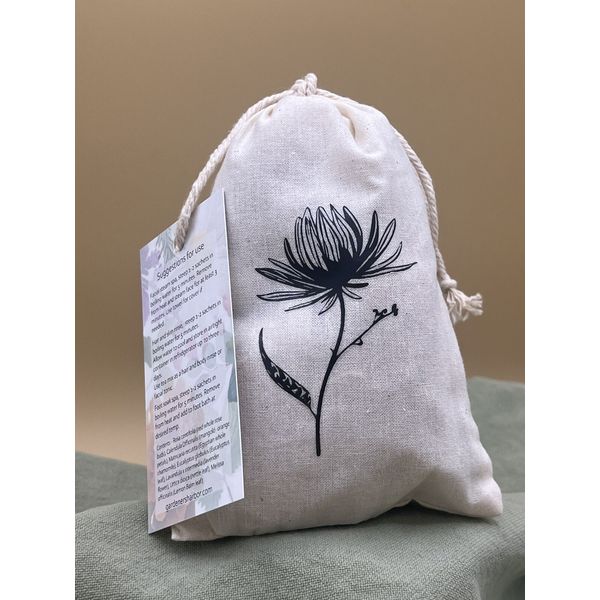 Spa Kit Steam Facials