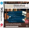 Bibliothek der klassischen Bücher