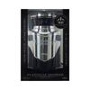 Carall 1948 Harukado Elduran Phantom Platinum Shower 4.3 fl oz (110 ml)