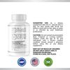 Lean Bliss- Blood/Weight Support- 60 Capsules