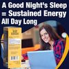 Melatonin 3.5 Mg Liquid