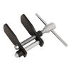 Neilsen Tools CT2301 Brake Pad Spreader