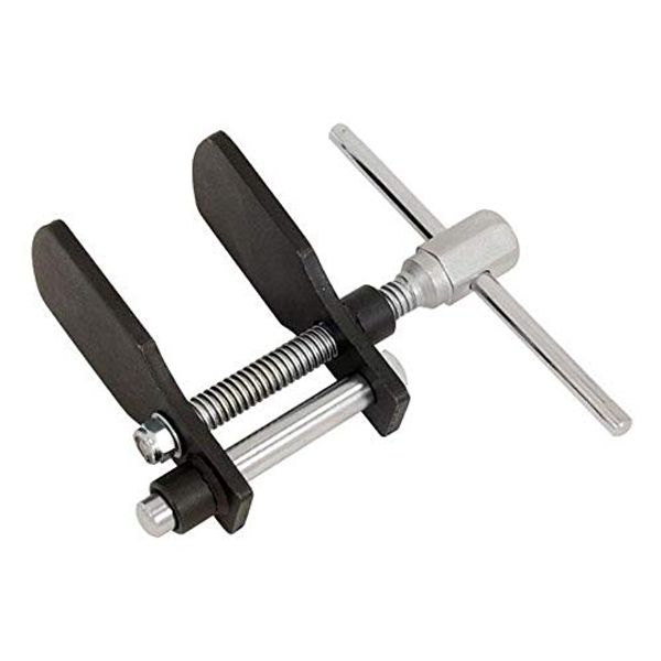 Neilsen Tools CT2301 Brake Pad Spreader