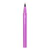 dejavu short brush liquid 2 medium brown