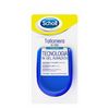 Scholl Comfortable Gel Heel Pad Small