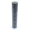 Flashblades NPG4/ 5.5" Long Custom Handmade Damascus Steel Round bar 25.2mm Diameter