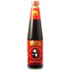 Panda Oyster Sauce, 1.12 Pound