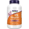 NOW Foods, Magtein, 180 Veg Capsules