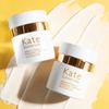 Kate Somerville Retinol Vitamin C Moisturizer – Anti-Aging Overnight Face Cream Brightens, Firms and Smooth Skin, 1.7 Fl Oz