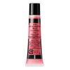 Kate Lip Gloss Color Enamel Gloss PK-2
