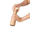 OXO Good Grips Wood Salt Mill - Light