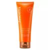 Lancaster Sun Routine Duo Set SPF50