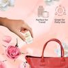 Coach New York Women's Perfume EDP Mini Splash 0.15