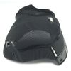 AGV K1 Replacement Liner Black XXL