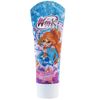 Mr.White 75ml Winx Mild Mint Flavour Toothpaste - Pack of 4