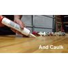 TubeANew - The Solution for Dried Caulk Tubes (1)