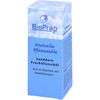 Sea Buckthorn Pulp Oil 50 ml
