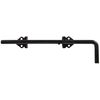 The Hillman Group 851923 Non Adjustable Throw Cane Bolt