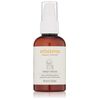 erbaviva Organic Baby Lotion, 2 Fl Oz