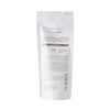 Moisturizing penetrating water balancing to moisturize skin refill