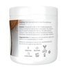 NOW Solutions, Coconut Oil, Naturally Revitalizing for Skin and Hair, Conditioning Moisturizer, 7-Ounce