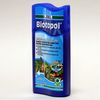 JBL Biotopol - Aquarium Water Conditioner 250ml