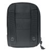 Rothco Pouch - Molle Tactical First Aid/Black