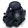 Playstation Stick Module for DualSense Edge Wireless Controller, Black (9444497)