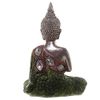 HoitoDeals Random Colour Thai Buddha Figurine For Decoration Gift Item