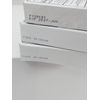 3 Equate Nighttime Sleep-Aid Diphenhydramin