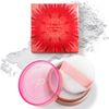 Rapalfie Face Powder