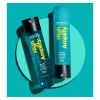 Matrix High Amplify Volume Shampoo Total Results 300ml