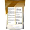 Pure Source Nutrion Pure BCAA 2:1:1 180 Tablets
