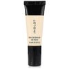 INGLOT COSMETICS Under Eye Concealer Vegan with Vitamin E (91)