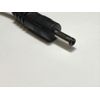 Replacement for 9.2V 1.2A AC-DC Adaptor for Kettler Bluetooth Speaker with LED