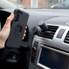 Quad Lock Vent Phone Holder Car Mount
