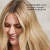 BondiBoost HG Dry Shampoo 3.95 oz / 112 g