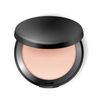 HUDA BEAUTY GloWish Lightweight Blurring Pressed Powder 10 Deep-Tan