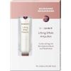 Bra Exq Lift Effect Amp 3 x 5 ml