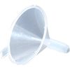 COURTNEY CANDLES Plastic Funnel