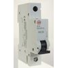 Wylex NHXB16 - 16a Type B Single Pole MCB
