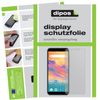 Screen Protector for Umidigi A3S Protection Anti Glare dipos
