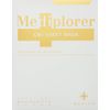 Mediplora CO2 Sheet Mask, Pack of 5